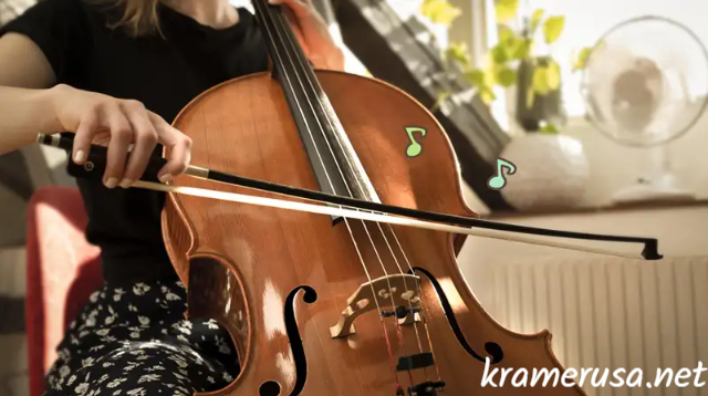 10 Contoh Alat Musik Harmonis Tradisional dan Modern